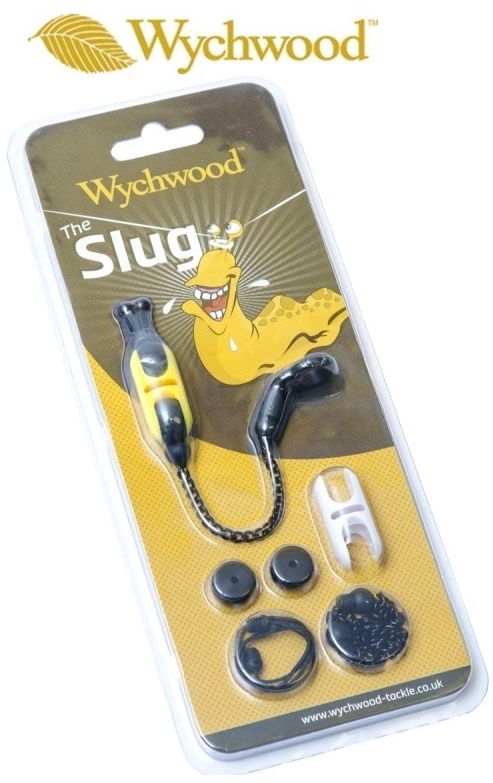 WYCHWOOD Slug Bobbin