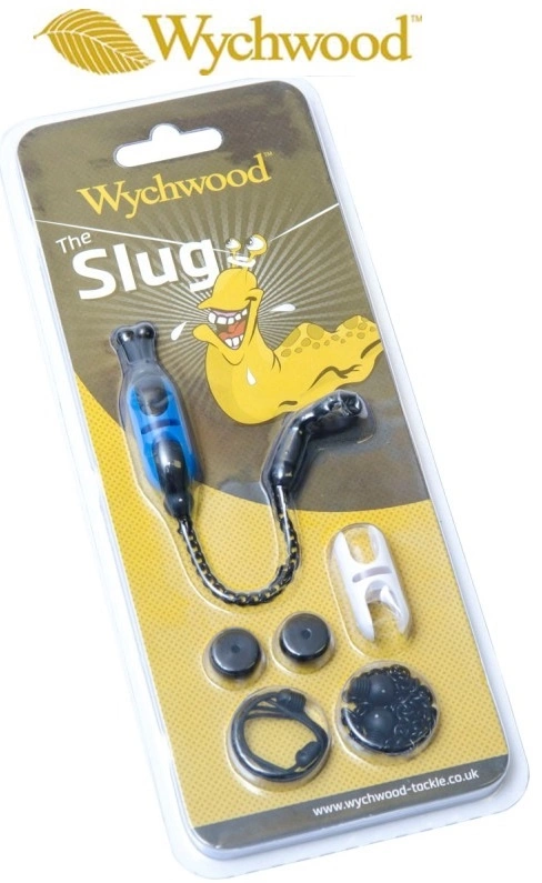 WYCHWOOD Slug Bobbin