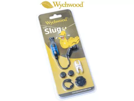 WYCHWOOD Slug Bobbin