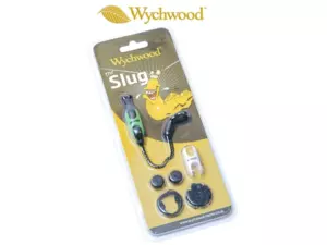 WYCHWOOD Slug Bobbin