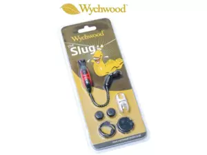 WYCHWOOD Slug Bobbin