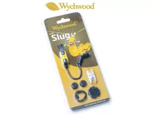 WYCHWOOD Slug Bobbin