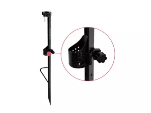 Sumcový stojan Delphin ENERGY