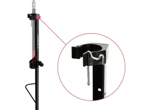 Sumcový stojan Delphin ENERGY