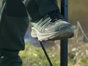 Sumcový stojan Delphin ENERGY