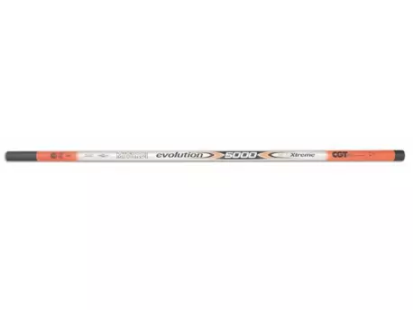 MIVARDI Topset na děličku Revolution 5000 4 díly