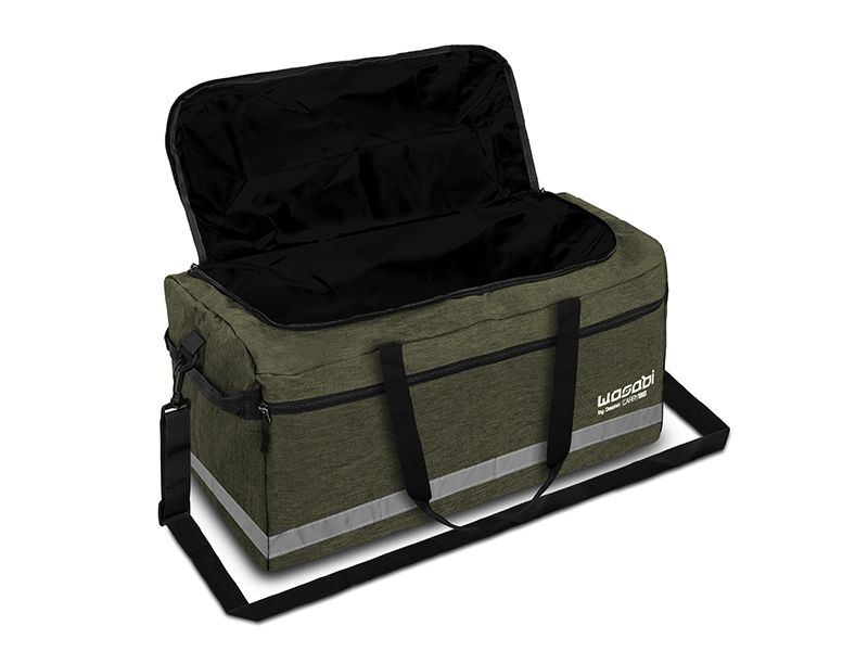 Taška Delphin WASABI CarryBIG