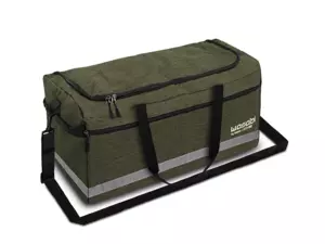 Taška Delphin WASABI CarryBIG