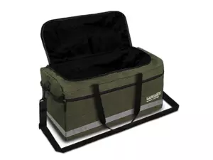 Taška Delphin WASABI CarryBIG