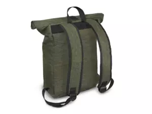 Batoh Delphin WASABI Rucksack