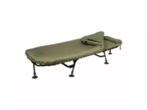 Trakker Products Trakker Lehátko - Big Snooze Bed System