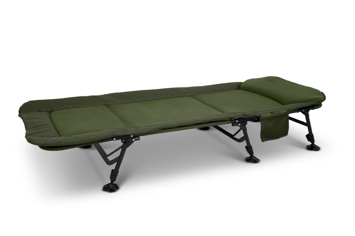 Sonik Lehátko Bank-Tek Levelbed