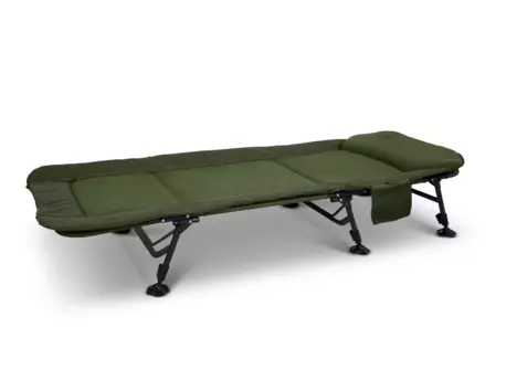 Sonik Lehátko Bank-Tek Levelbed