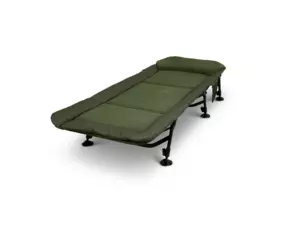 Sonik Lehátko Bank-Tek Levelbed