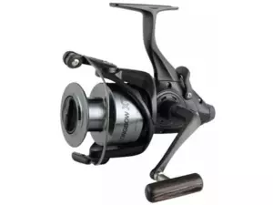 OKUMA naviják Longbow XT 30 AKCE
