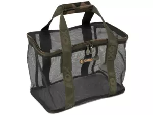FOX Taška Na Boilie Camolite Air Dry Bag Large VÝPRODEJ