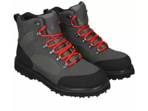 MIKADO BOTY - BRODÍCÍ - GUMOVÁ PODRÁŽKA