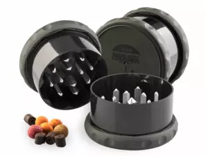 ZFISH Drtička Heavy Duty Bait Crusher