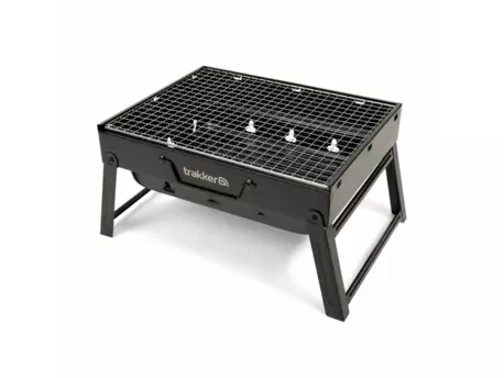 Trakker Products Trakker Gril Armolife BBQ V2