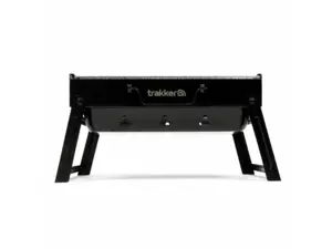 Trakker Products Trakker Gril Armolife BBQ V2