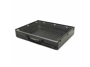 Trakker Products Trakker Gril Armolife BBQ V2