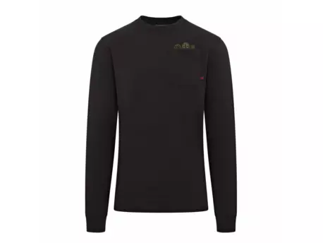Trakker Products Trakker Mikina Octopus RS Sweatshirt