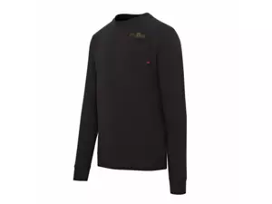 Trakker Products Trakker Mikina Octopus RS Sweatshirt