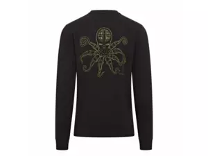 Trakker Products Trakker Mikina Octopus RS Sweatshirt