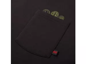 Trakker Products Trakker Mikina Octopus RS Sweatshirt