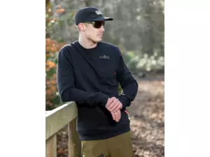 Trakker Products Trakker Mikina Octopus RS Sweatshirt