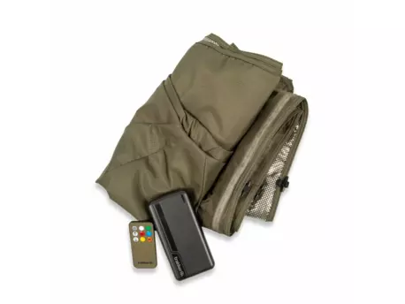 Trakker Products Trakker Tempest RS 100 Nitelife Vapour Shield