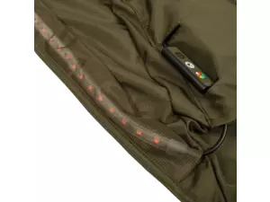 Trakker Products Trakker Tempest RS 100 Nitelife Vapour Shield