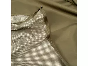 Trakker Products Trakker Tempest RS 100 Nitelife Vapour Shield