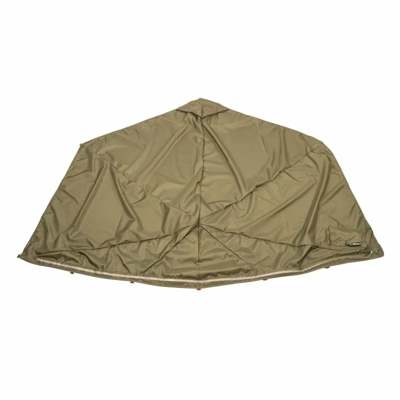 Trakker Products Trakker Tempest RS 150 Nitelife Vapour Shield