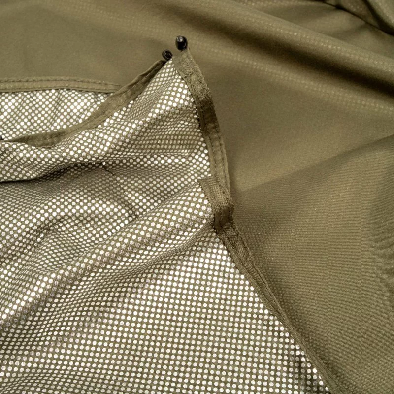 Trakker Products Trakker Tempest RS 150 Nitelife Vapour Shield