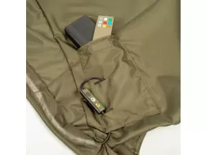 Trakker Products Trakker Tempest RS 150 Nitelife Vapour Shield