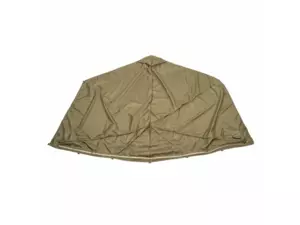 Trakker Products Trakker Tempest RS 200 Nitelife Vapour Shield