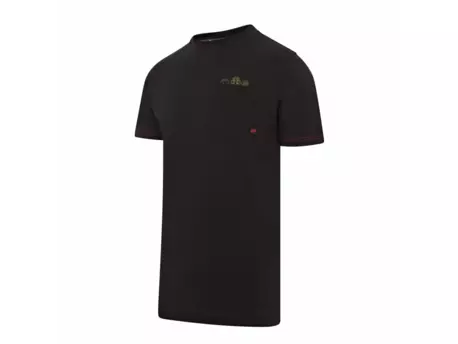 Trakker Products Trakker Tričko Octopus RS T-shirt