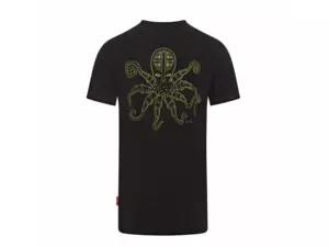 Trakker Products Trakker Tričko Octopus RS T-shirt