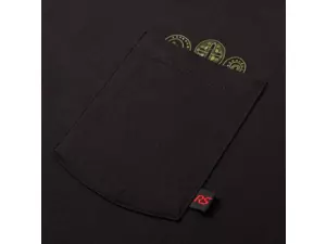 Trakker Products Trakker Tričko Octopus RS T-shirt