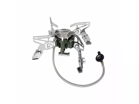 Trakker Products Trakker Vařič Armolife CG-4 Stove