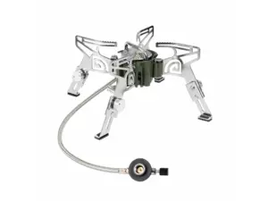 Trakker Products Trakker Vařič Armolife CG-4 Stove