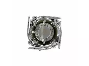 Trakker Products Trakker Vařič Armolife CG-4 Stove