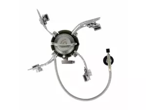 Trakker Products Trakker Vařič Armolife CG-4 Stove