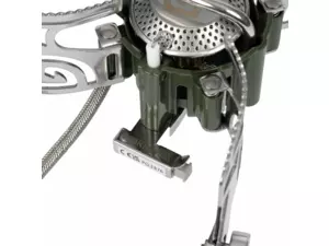 Trakker Products Trakker Vařič Armolife CG-4 Stove