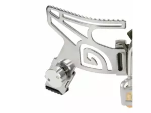 Trakker Products Trakker Vařič Armolife CG-4 Stove