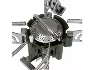 Trakker Products Trakker Vařič Armolife CG-4 Stove