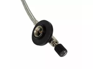 Trakker Products Trakker Vařič Armolife CG-4 Stove