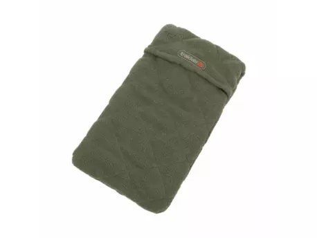 Trakker Products Trakker Zahřívací láhev NXG Hot Water Bottle