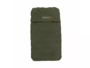 Trakker Products Trakker Zahřívací láhev NXG Hot Water Bottle